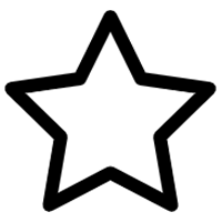 test007