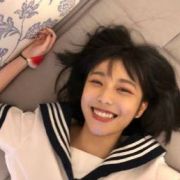 森碟